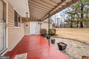 624 Fairway Dr, Baltimore, MD 21286 - Photo 28