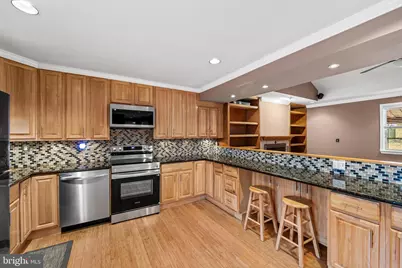 624 Fairway Drive, Baltimore, MD 21286 - Photo 6