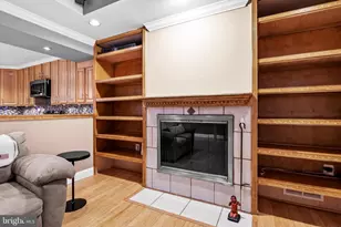 624 Fairway Dr, Baltimore, MD 21286 - Photo 16