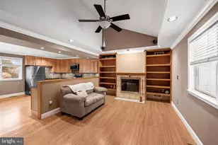 624 Fairway Dr, Baltimore, MD 21286 - Photo 14