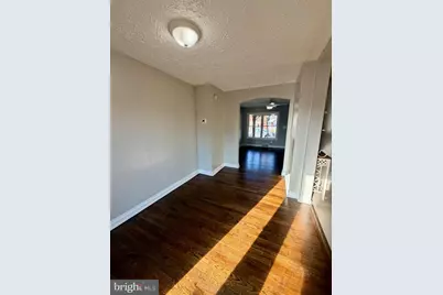 3413 Wallford Drive, Baltimore, MD 21222 - Photo 8
