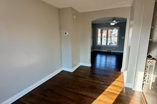 3413 Wallford Dr, Baltimore, MD 21222 - Photo 8