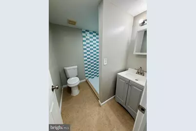 3413 Wallford Drive, Baltimore, MD 21222 - Photo 10