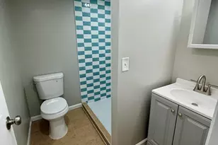 3413 Wallford Dr, Baltimore, MD 21222 - Photo 10