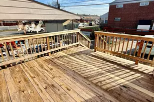 3413 Wallford Dr, Baltimore, MD 21222 - Photo 20