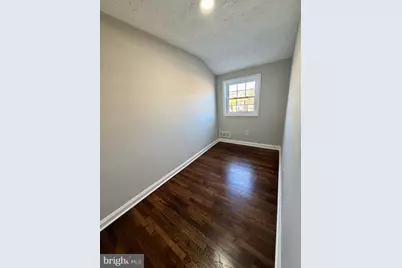 3413 Wallford Drive, Baltimore, MD 21222 - Photo 16