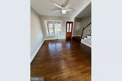 3413 Wallford Drive, Baltimore, MD 21222 - Photo 2