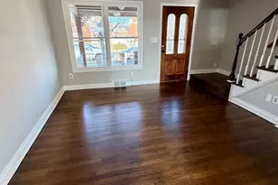 3413 Wallford Dr, Baltimore, MD 21222 - Photo 2