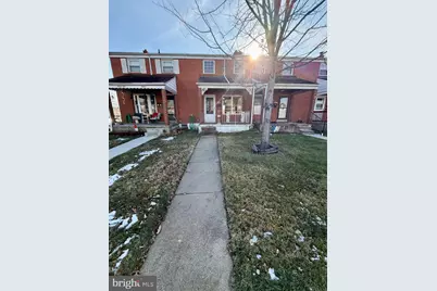 3413 Wallford Drive, Baltimore, MD 21222 - Photo 18