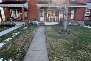 3413 Wallford Dr, Baltimore, MD 21222 - Photo 18