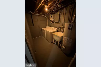 3413 Wallford Drive, Baltimore, MD 21222 - Photo 12