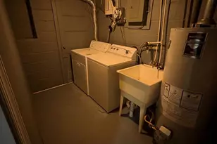 3413 Wallford Dr, Baltimore, MD 21222 - Photo 12