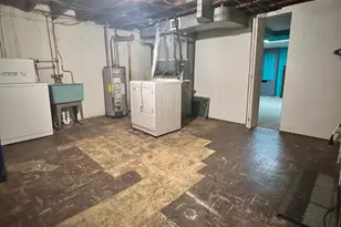 412 Overview Ave, Baltimore, MD 21224 - Photo 28