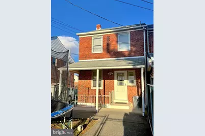 412 Overview Avenue, Baltimore, MD 21224 - Photo 32