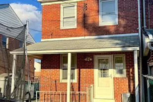 412 Overview Ave, Baltimore, MD 21224 - Photo 32