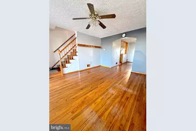 412 Overview Avenue, Baltimore, MD 21224 - Photo 6