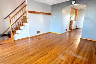 412 Overview Ave, Baltimore, MD 21224 - Photo 6