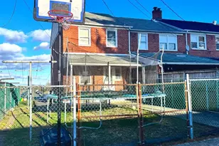 412 Overview Ave, Baltimore, MD 21224 - Photo 30