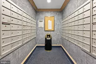 205 E Joppa Rd, Towson, MD 21286 - Photo 36