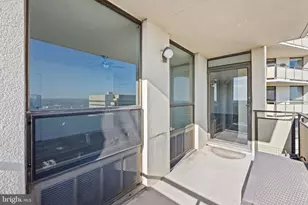 205 E Joppa Rd, Towson, MD 21286 - Photo 28