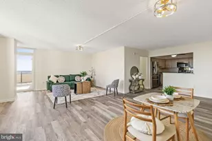 205 E Joppa Rd, Towson, MD 21286 - Photo 8