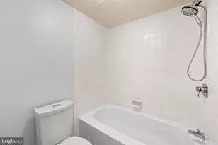 205 E Joppa Rd, Towson, MD 21286 - Photo 28