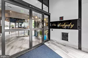 205 E Joppa Rd, Towson, MD 21286 - Photo 4