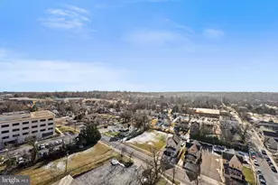 205 E Joppa Rd, Towson, MD 21286 - Photo 32