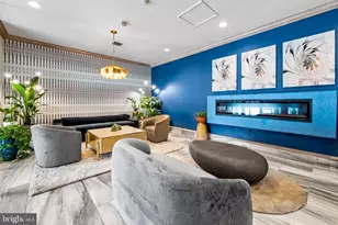 205 E Joppa Rd, Towson, MD 21286 - Photo 6