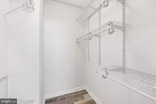 205 E Joppa Rd, Towson, MD 21286 - Photo 20