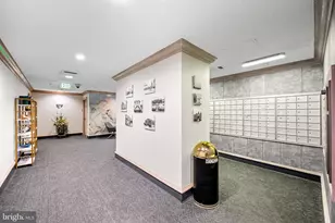 205 E Joppa Rd, Towson, MD 21286 - Photo 30