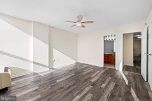 205 E Joppa Rd, Towson, MD 21286 - Photo 18