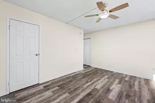 205 E Joppa Rd, Towson, MD 21286 - Photo 22