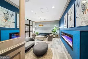 205 E Joppa Rd, Towson, MD 21286 - Photo 6