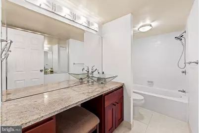 205 E Joppa Road #1505, Towson, MD 21286 - Photo 24