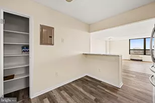 205 E Joppa Rd, Towson, MD 21286 - Photo 20