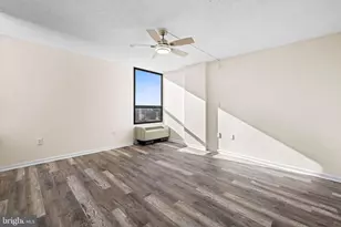 205 E Joppa Rd, Towson, MD 21286 - Photo 16