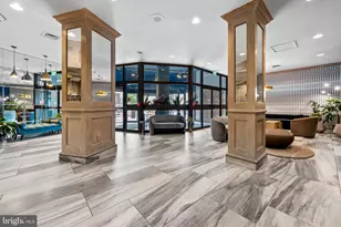 205 E Joppa Rd, Towson, MD 21286 - Photo 4