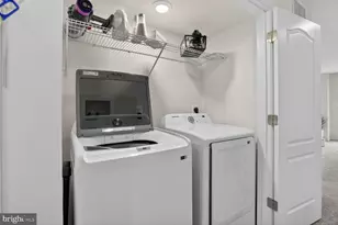 9427 James MacGowan Ln, Owings Mills, MD 21117 - Photo 14