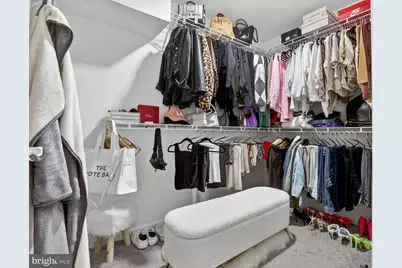 9427 James Macgowan Lane #443, Owings Mills, MD 21117 - Photo 18