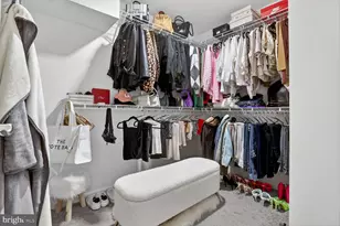 9427 James MacGowan Ln, Owings Mills, MD 21117 - Photo 18