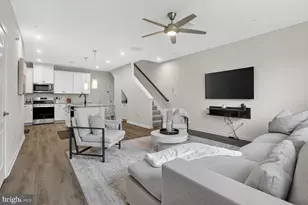 9427 James MacGowan Ln, Owings Mills, MD 21117 - Photo 6