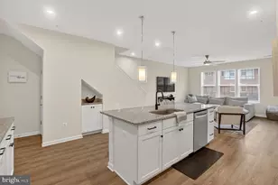 9427 James MacGowan Ln, Owings Mills, MD 21117 - Photo 4