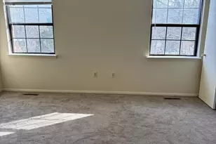 17 Kimball Ridge Ct, Catonsville, MD 21228 - Photo 10