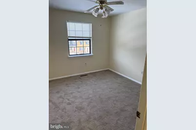 17 Kimball Ridge Court, Catonsville, MD 21228 - Photo 12