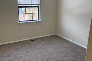 17 Kimball Ridge Ct, Catonsville, MD 21228 - Photo 12