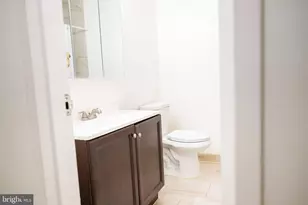 200 Erin Way, Reisterstown, MD 21136 - Photo 10