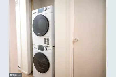 200 Erin Way #204, Reisterstown, MD 21136 - Photo 8