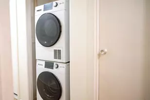 200 Erin Way, Reisterstown, MD 21136 - Photo 8