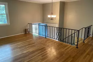 409 Deacon Brook Cir, Reisterstown, MD 21136 - Photo 12